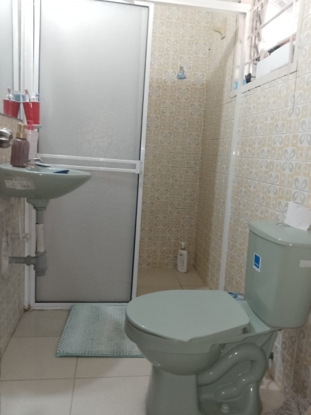 WhatsApp Image 2025-09-25 at 8.36.02 PM (1).jpeg